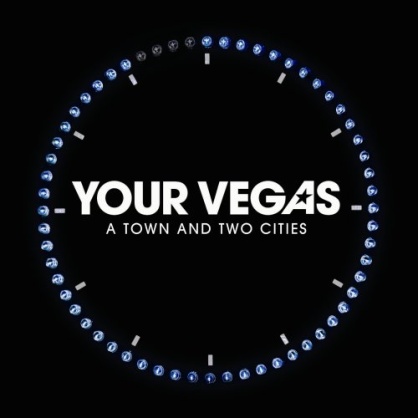 your-vegas your-vegas