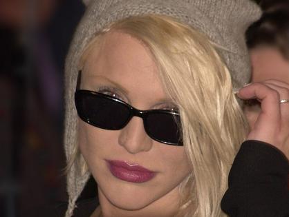 courtney-love courtney-love