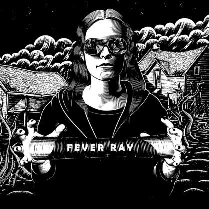 fever-ray fever-ray