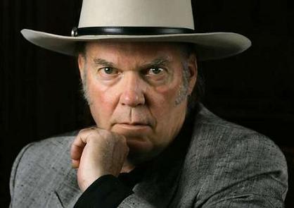 neil_young_wideweb__470×3312 neil_young_wideweb__470×3312