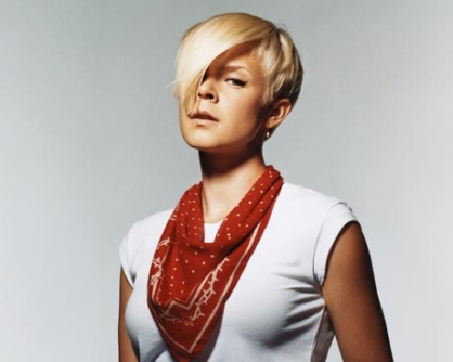 robyn robyn