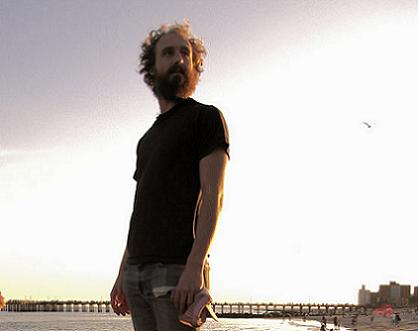 phosphorescent-til-danmark phosphorescent-til-danmark