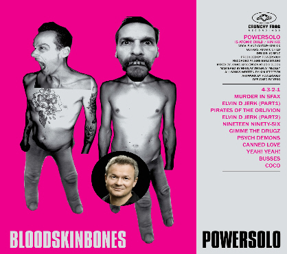 powersolokonkurrence powersolokonkurrence