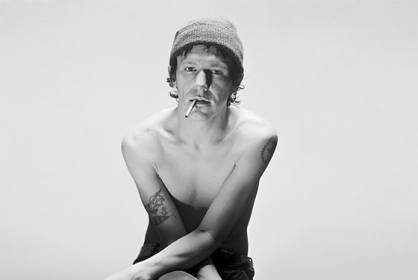 elliot-smith elliot-smith