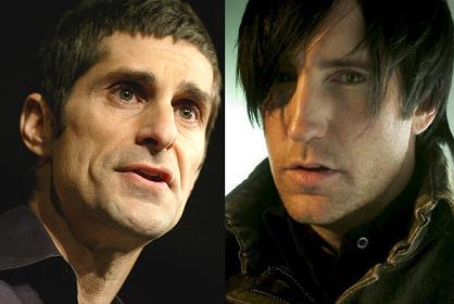 perryfarrell-1k perryfarrell-1k