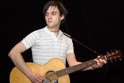 conoroberst_171104_12 conoroberst_171104_12
