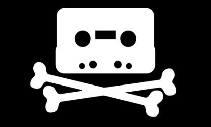 news-pirate_bay-3 news-pirate_bay-3