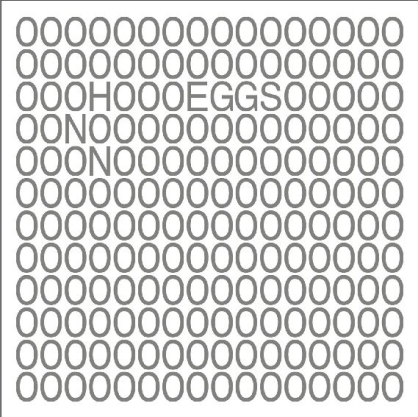 oh-no-ono-eggs oh-no-ono-eggs