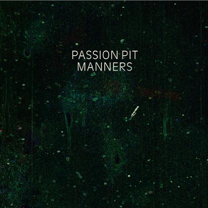 passion-pit-manners passion-pit-manners