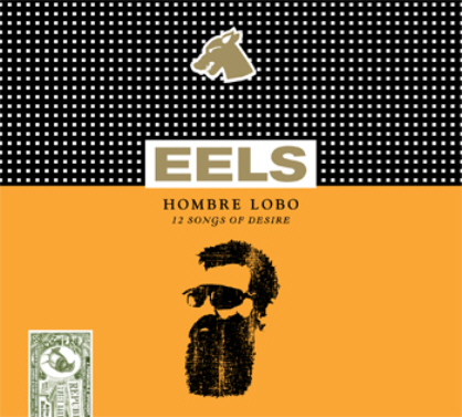 hombrelobo_coversm hombrelobo_coversm