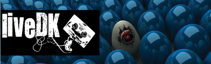 livedksenderspotigen livedksenderspotigen