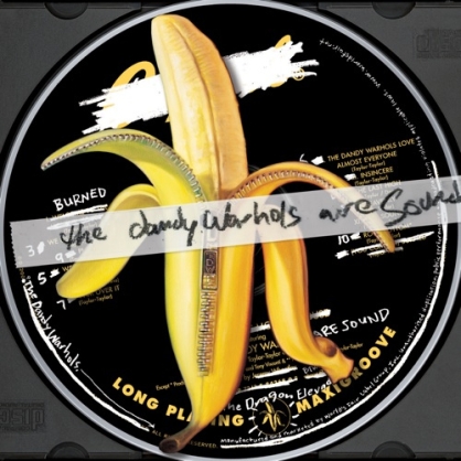 dandywarholsaresound dandywarholsaresound
