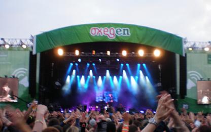 oxegen1 oxegen1