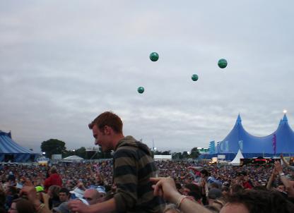 oxegen2 oxegen2