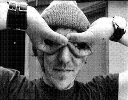 elliott-smith11 elliott-smith11
