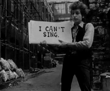 BobDylanSmileyBuzz-766579 BobDylanSmileyBuzz-766579