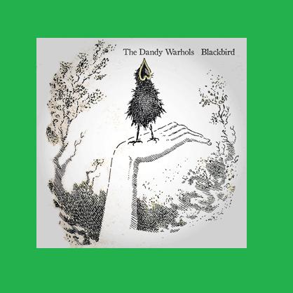 blackbird_418 blackbird_418