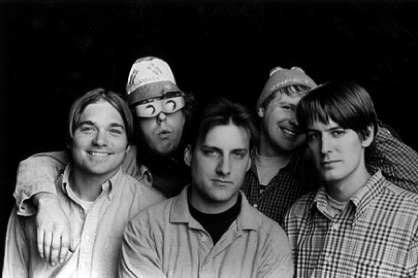 pavement_reunion pavement_reunion