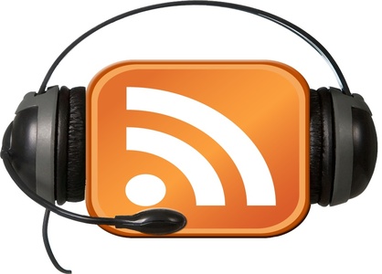 rrpodcast_rss_mic rrpodcast_rss_mic