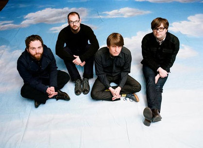 rsz_1mettedeath-cab-for-web rsz_1mettedeath-cab-for-web