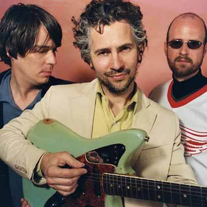 rsz_flaming-lips1 rsz_flaming-lips1