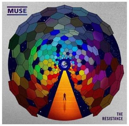 rsz_muse-the-resistance-album-artwork rsz_muse-the-resistance-album-artwork