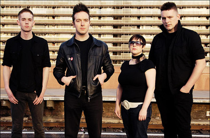 rsz_rsz_10glasvegas rsz_rsz_10glasvegas