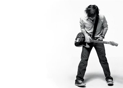 rsz_ryan-adams-ryan-adams-512930_1024_768 rsz_ryan-adams-ryan-adams-512930_1024_768