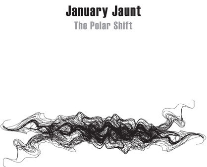 January Jaunt January Jaunt