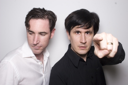the-mountain-goats the-mountain-goats