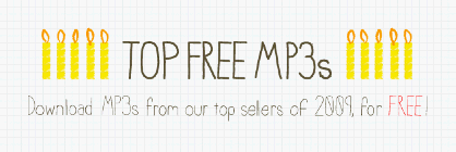 holiday_free_mp3s holiday_free_mp3s