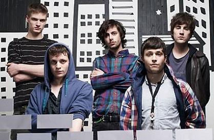 maccabees1 maccabees1