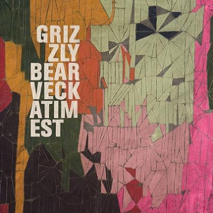 grizzly_bear_veckatimest2 grizzly_bear_veckatimest2