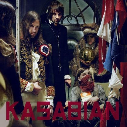 rsz_kasabian rsz_kasabian