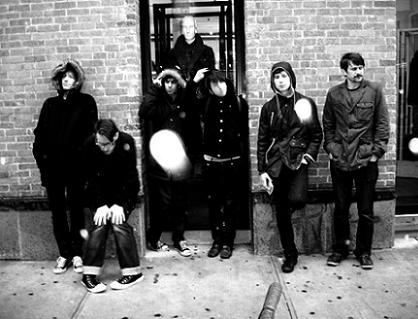 Fanfarlo+_NYC_2008 Fanfarlo+_NYC_2008