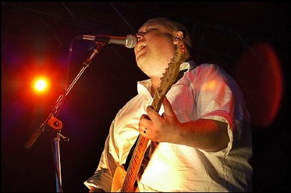 pixies-04 pixies-04