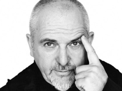 rsz_peter-gabriel-850-100 rsz_peter-gabriel-850-100