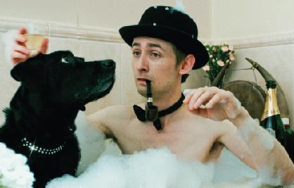 divinecomedybanggoestheknighthood divinecomedybanggoestheknighthood