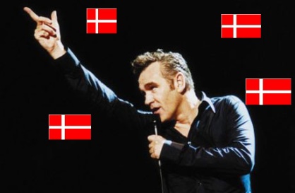 morrissey460 morrissey460