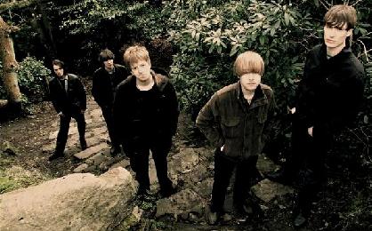 the coral the coral