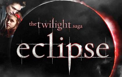Eclipse Movie Twilight 3 Eclipse Movie Twilight 3