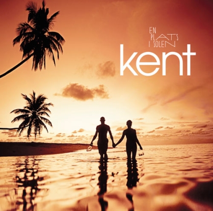 Kent Kent