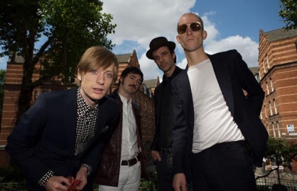 Kula Shaker 2 Kula Shaker 2