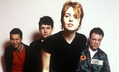 LouiseWener460×276 LouiseWener460×276