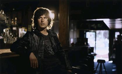 Pete Yorn Pete Yorn