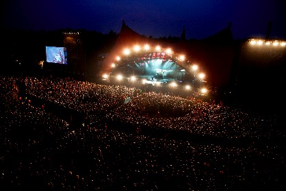 air_-_Orange_Stage_-_Nanna_Kreutzmann-Rockphoto air_-_Orange_Stage_-_Nanna_Kreutzmann-Rockphoto