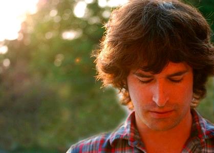 Pete Yorn1 Pete Yorn1