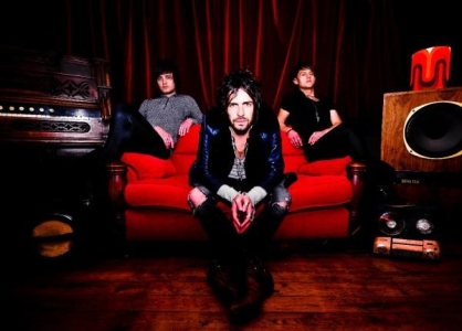 lysergicsuite lysergicsuite
