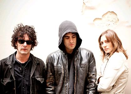 brmc4 brmc4