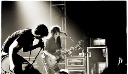 brmc5 brmc5